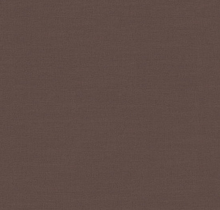 Loymina British Style Garden Brit16 007 для спальни для гостиной для кабинета для загородного дома для комнаты для прихожей темно-серый коричневый